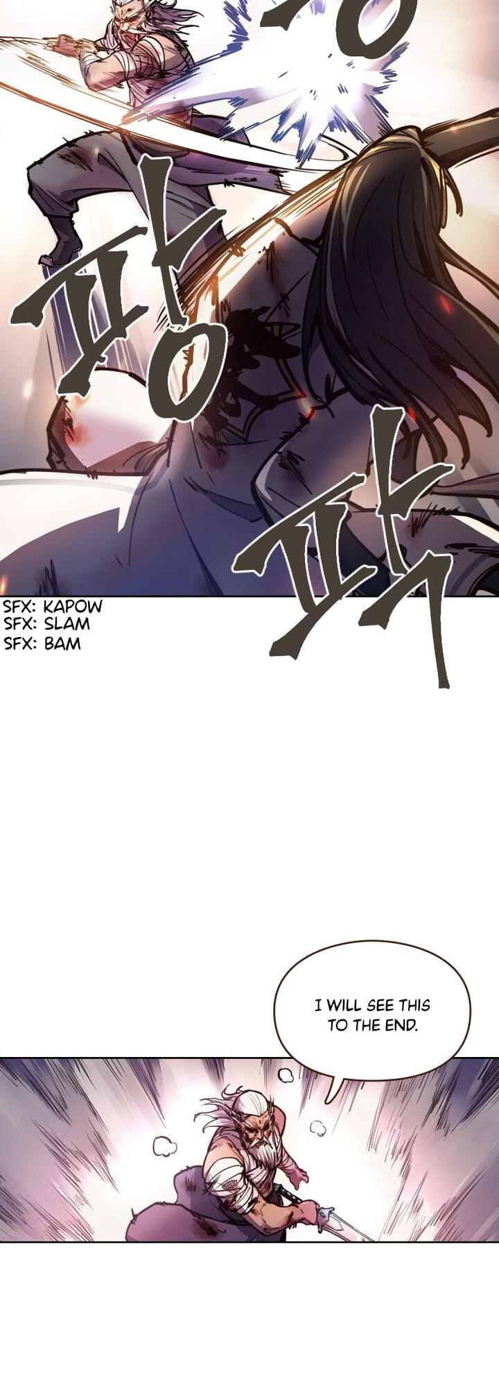 Page 35 of Chapter 50