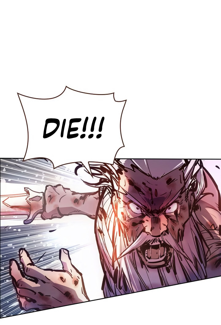 Page 36 of Chapter 50
