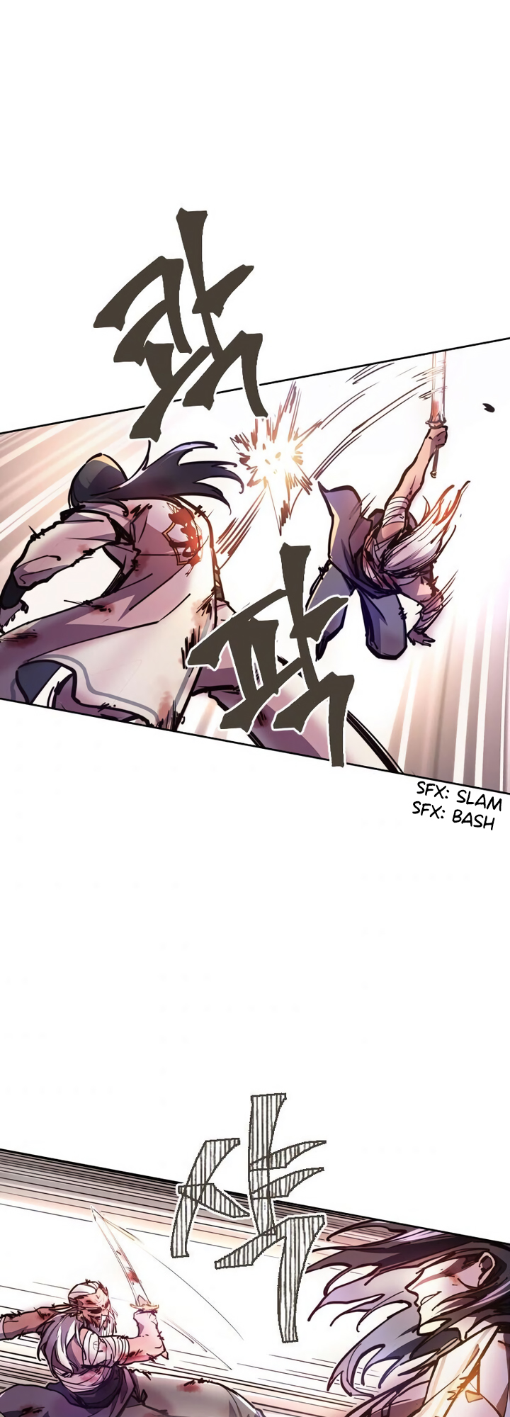 Page 37 of Chapter 50