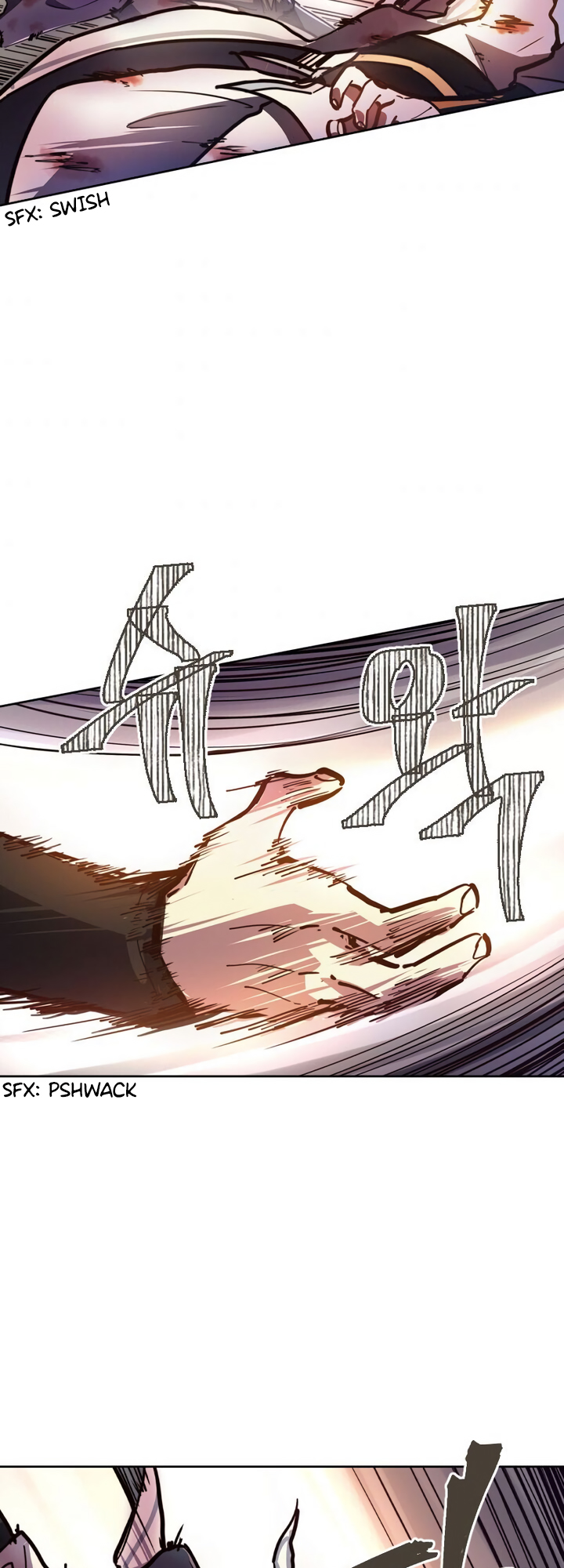 Page 38 of Chapter 50