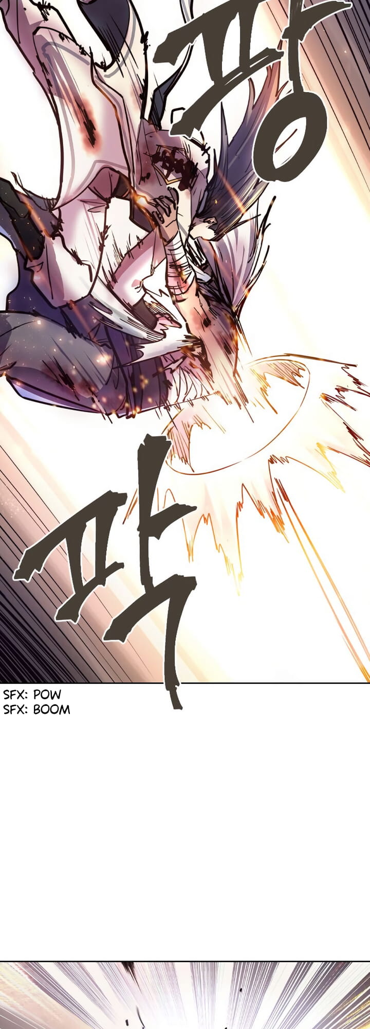 Page 39 of Chapter 50