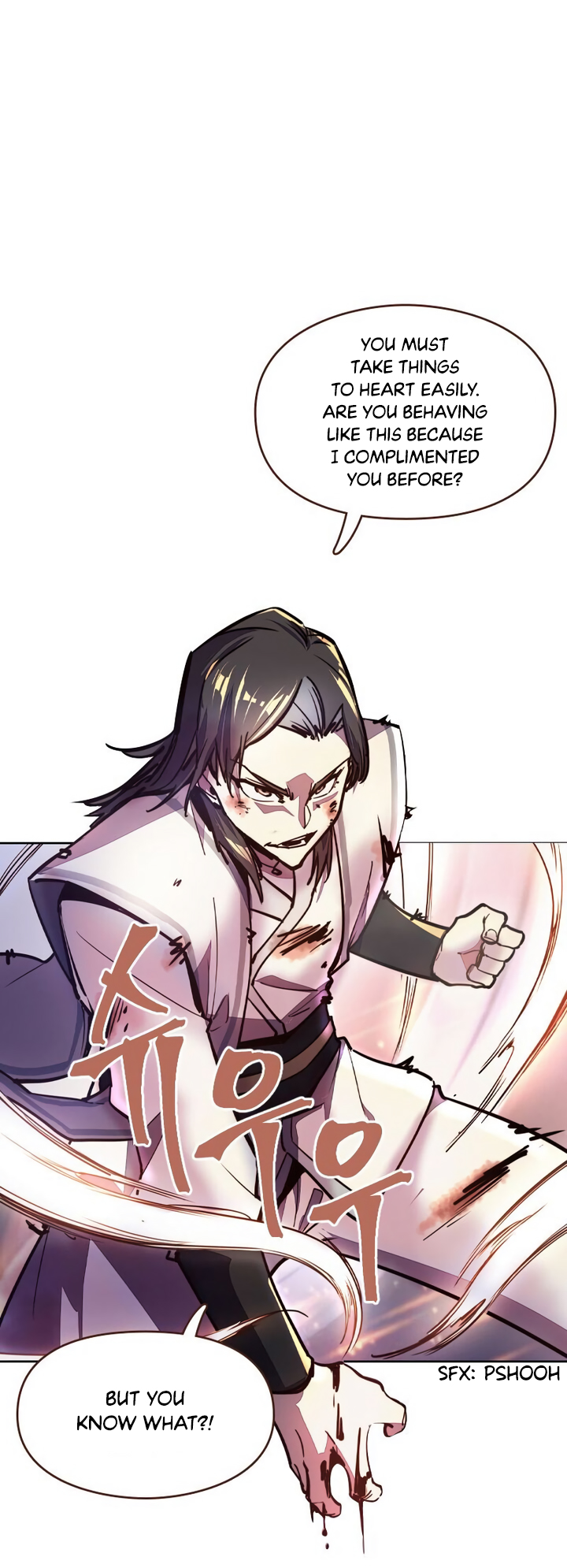 Page 41 of Chapter 50