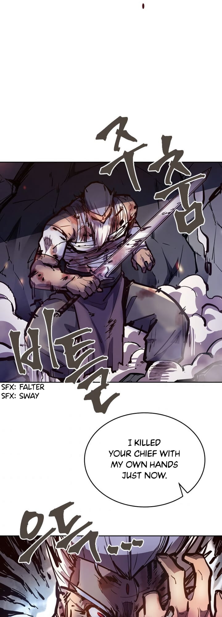 Page 42 of Chapter 50