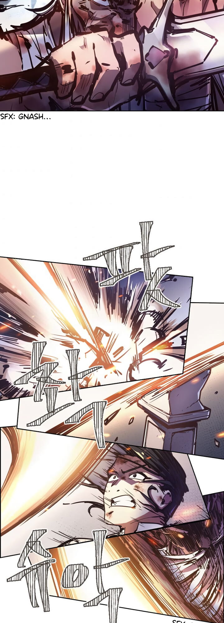 Page 43 of Chapter 50
