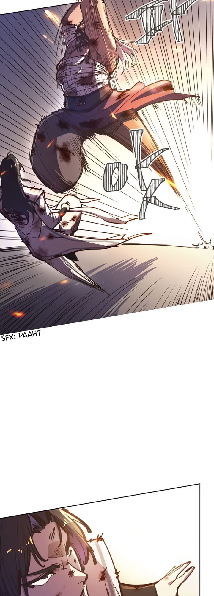 Page 45 of Chapter 50