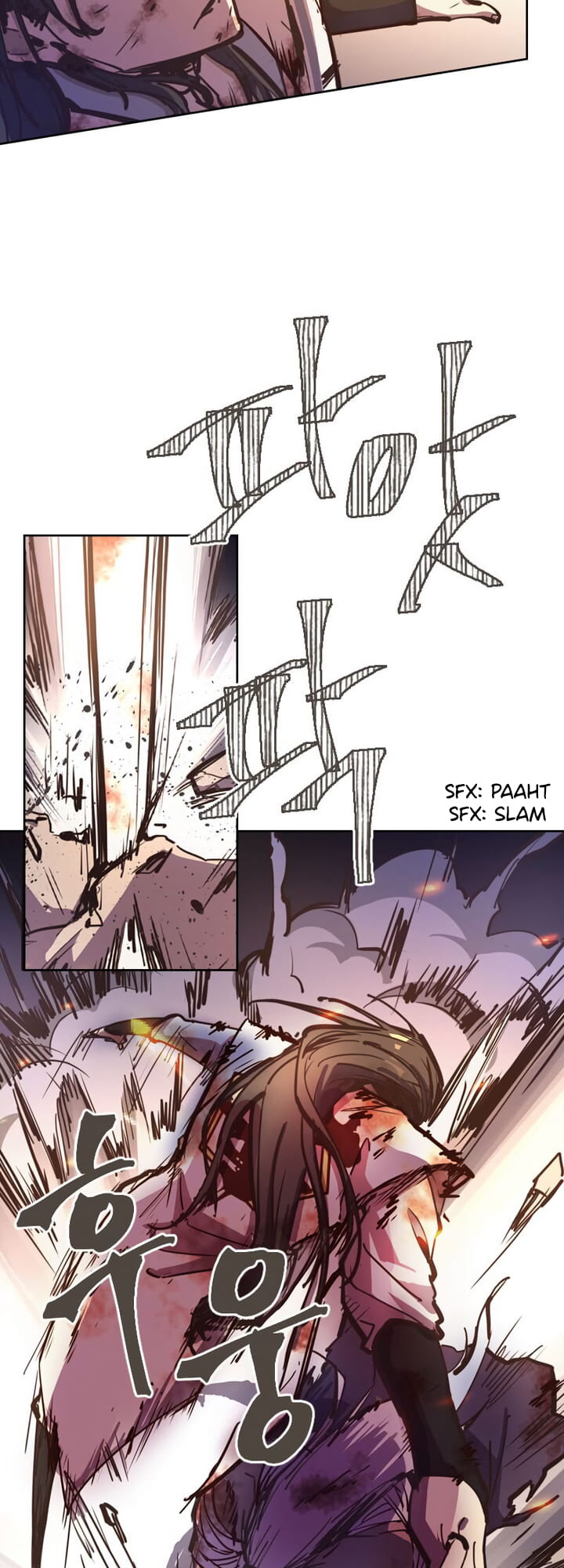 Page 46 of Chapter 50