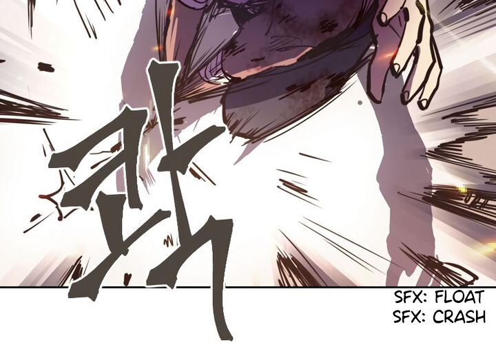 Page 47 of Chapter 50