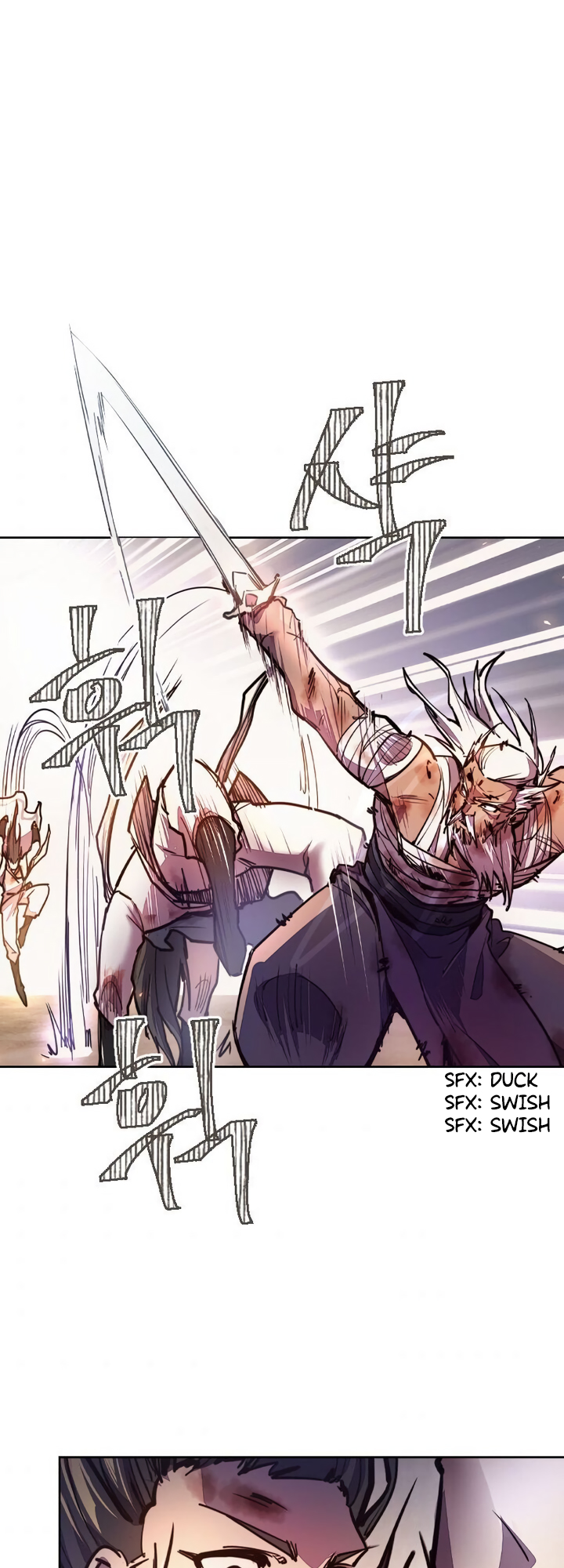 Page 48 of Chapter 50