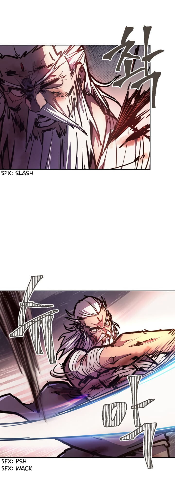 Page 50 of Chapter 50