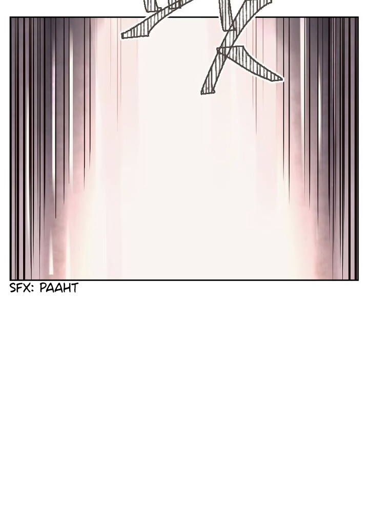 Page 52 of Chapter 50