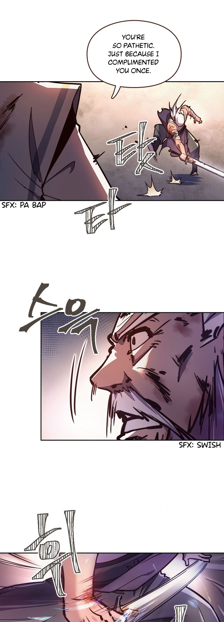 Page 53 of Chapter 50