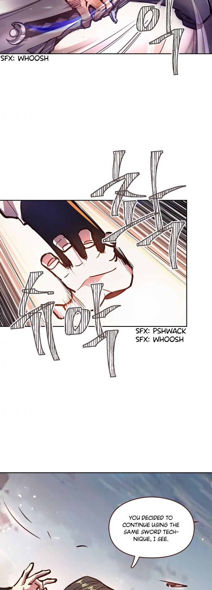 Page 54 of Chapter 50