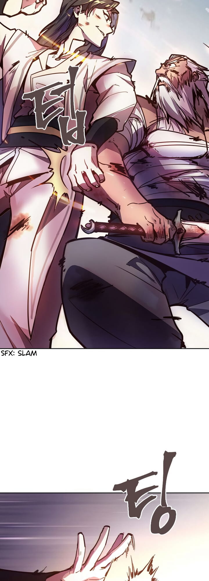 Page 55 of Chapter 50