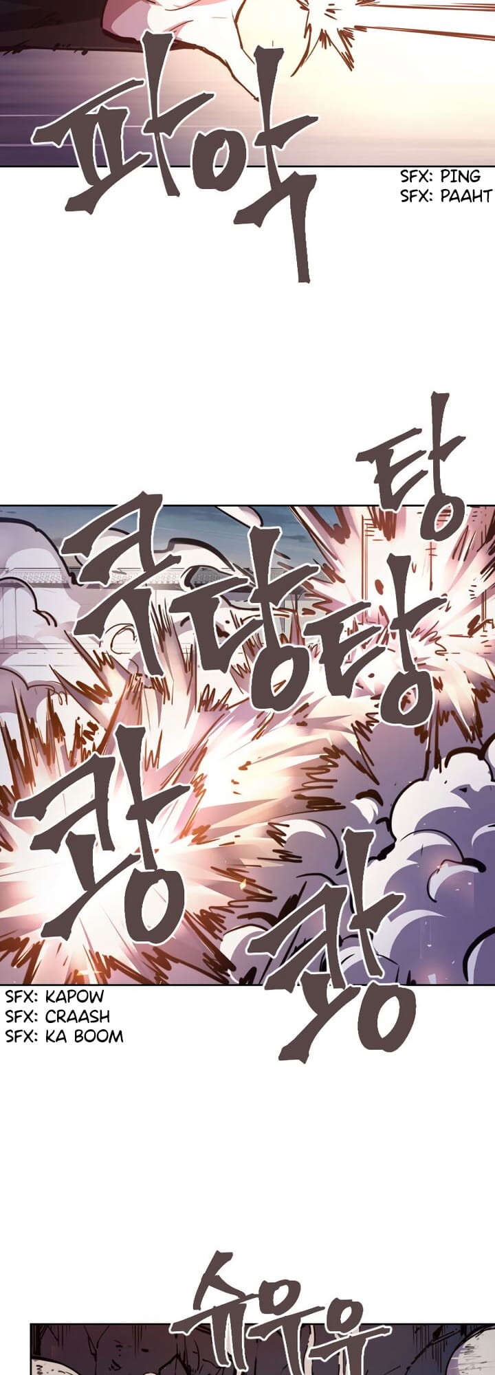 Page 56 of Chapter 50
