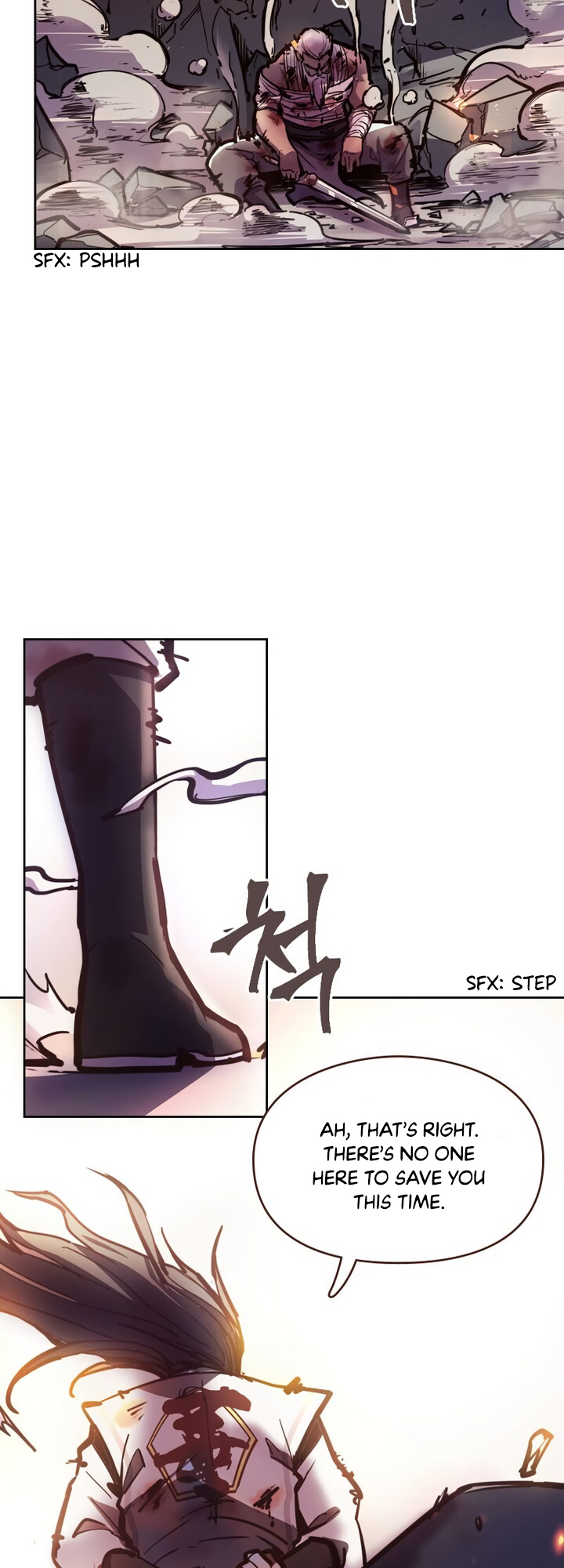 Page 57 of Chapter 50