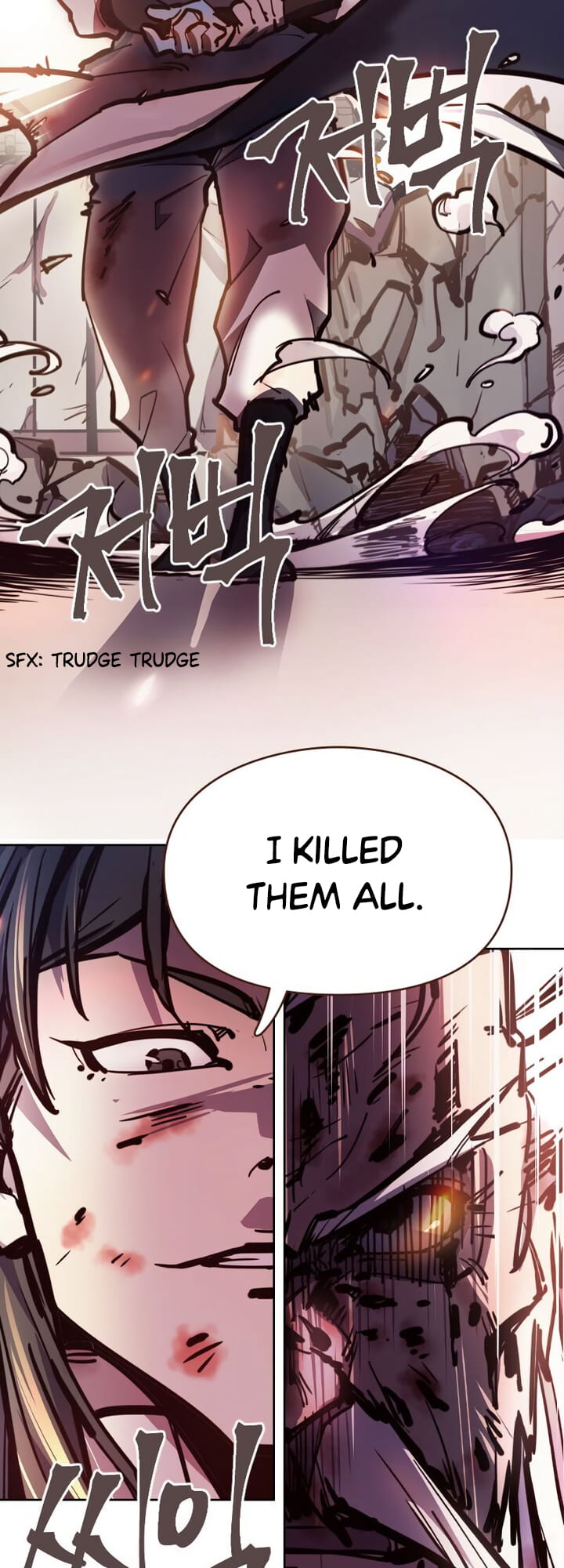 Page 58 of Chapter 50