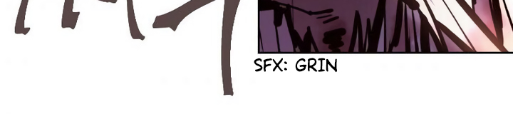 Page 59 of Chapter 50