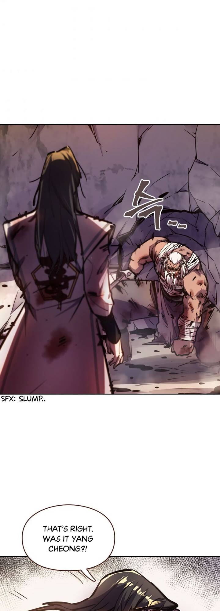 Page 60 of Chapter 50