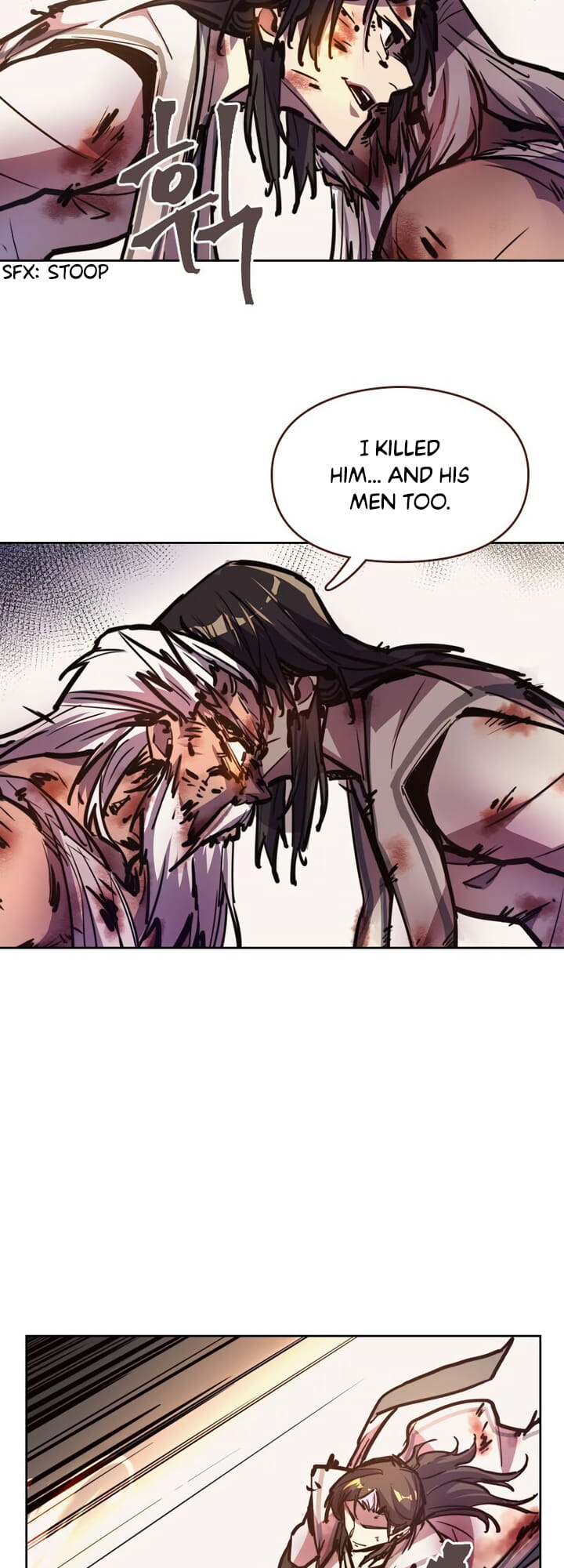 Page 61 of Chapter 50