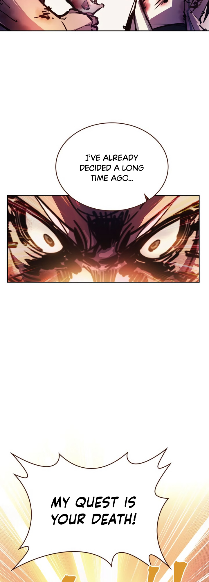 Page 63 of Chapter 50