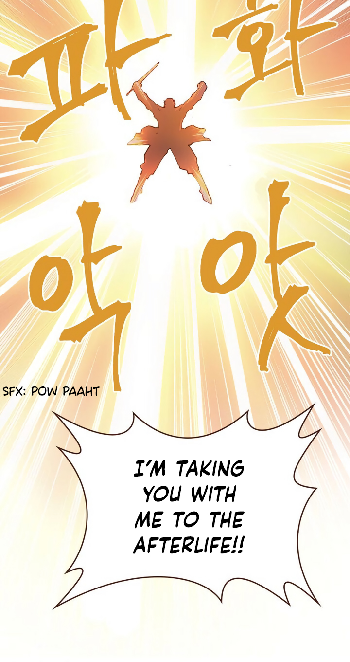 Page 64 of Chapter 50