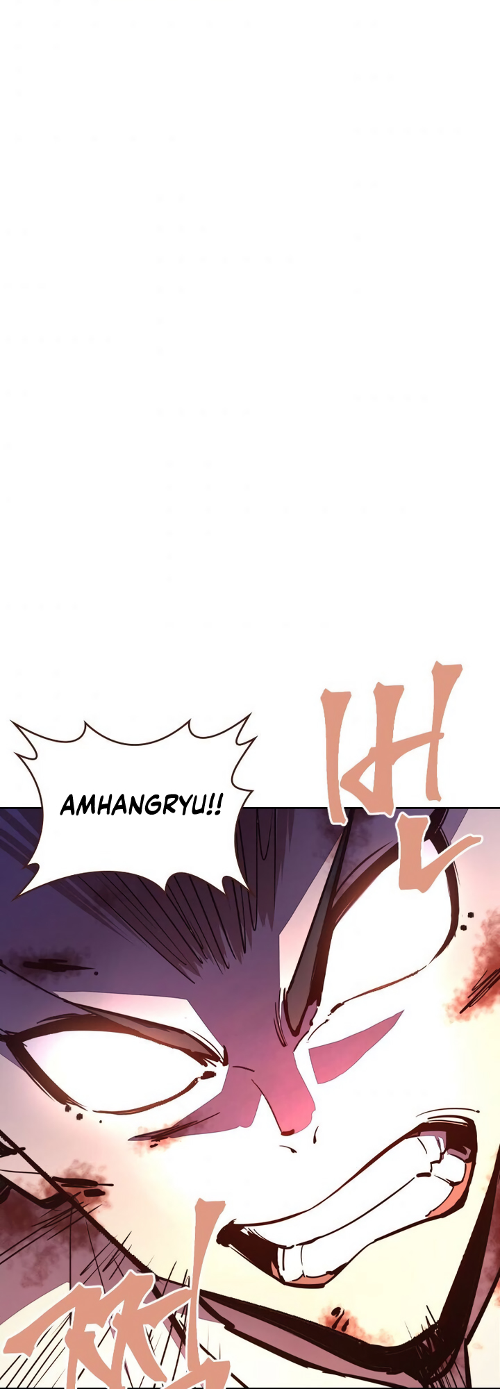Page 65 of Chapter 50