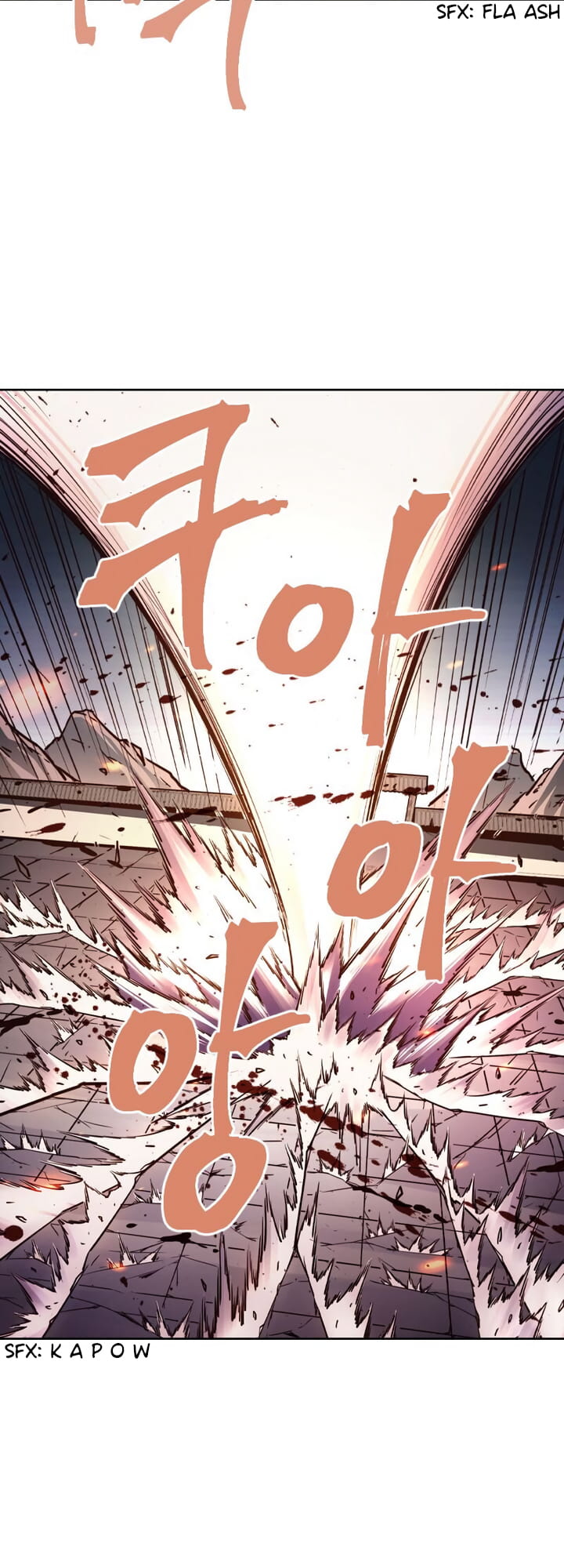 Page 66 of Chapter 50