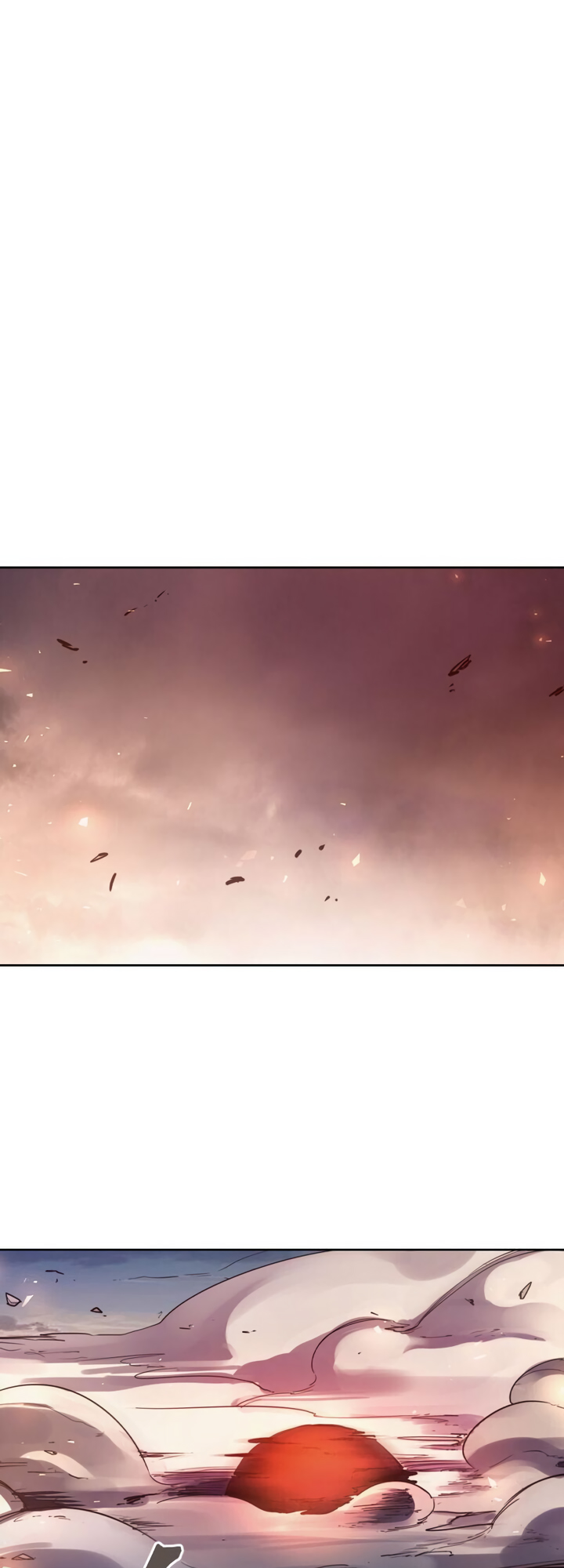 Page 67 of Chapter 50