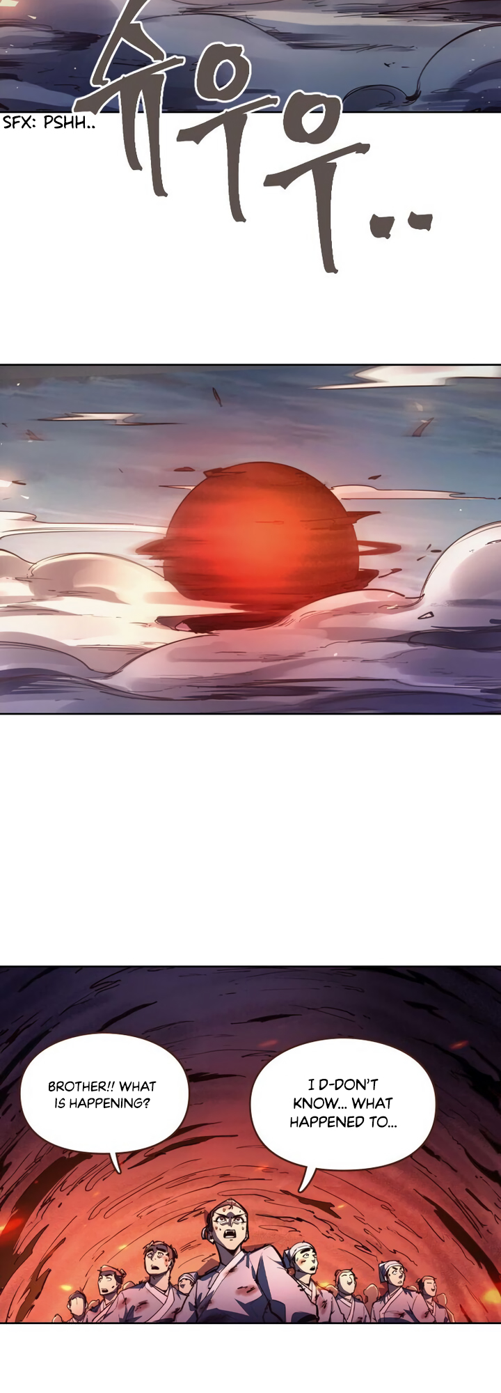 Page 68 of Chapter 50
