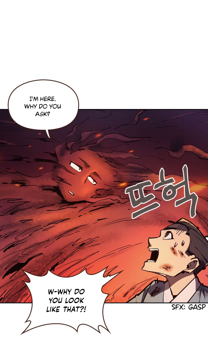 Page 69 of Chapter 50