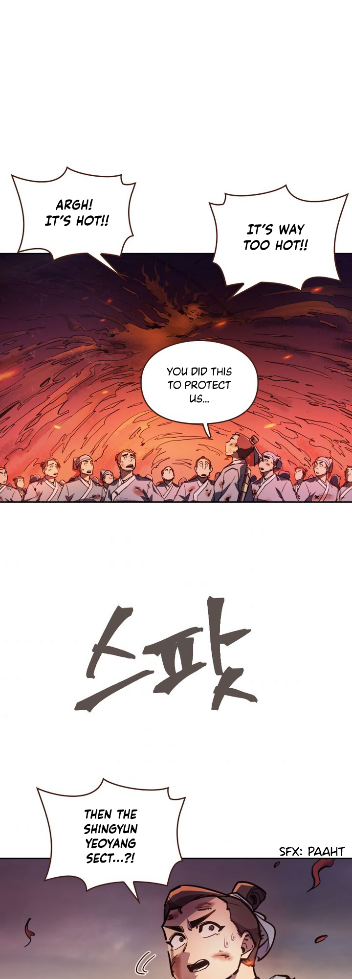 Page 70 of Chapter 50