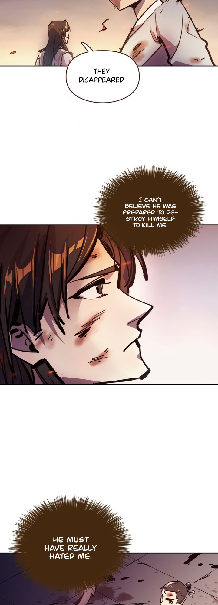 Page 71 of Chapter 50