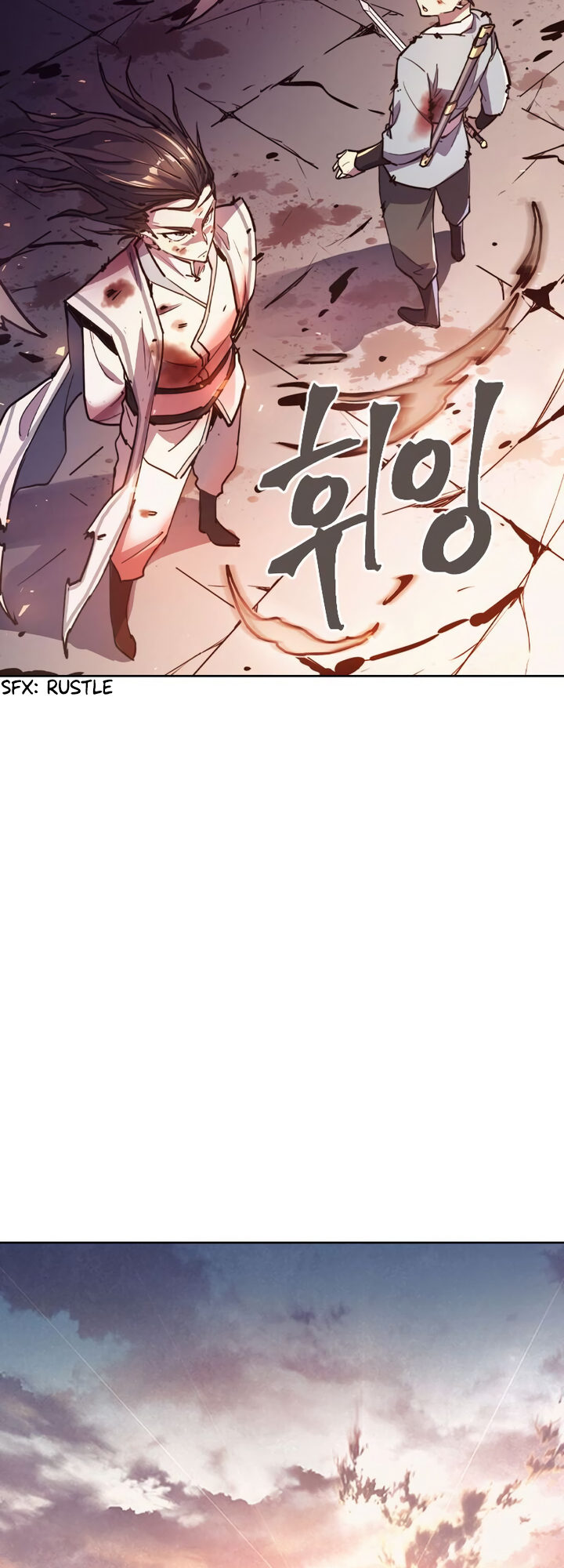 Page 72 of Chapter 50