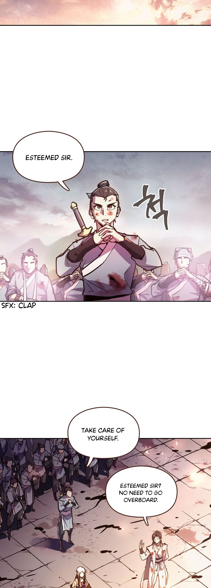 Page 73 of Chapter 50