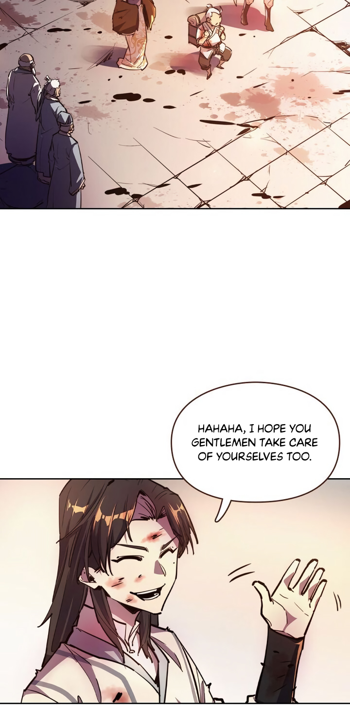 Page 74 of Chapter 50