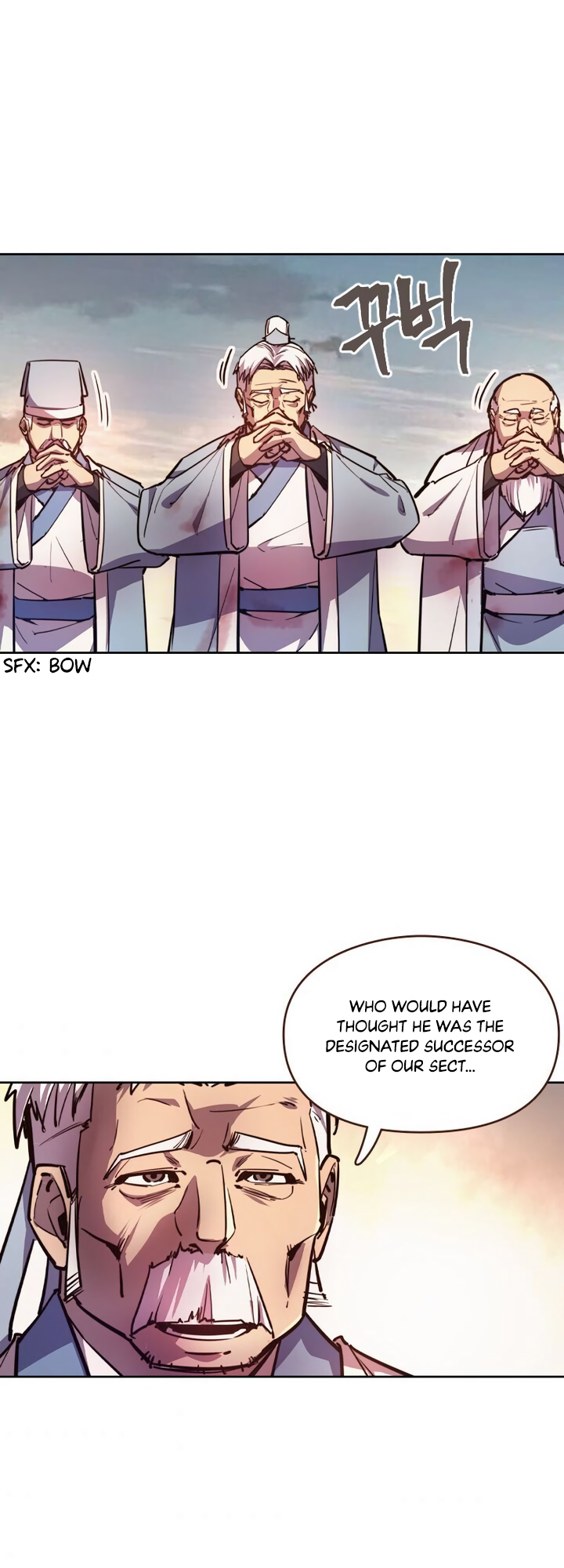Page 75 of Chapter 50