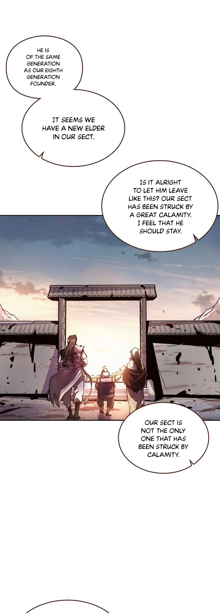 Page 76 of Chapter 50