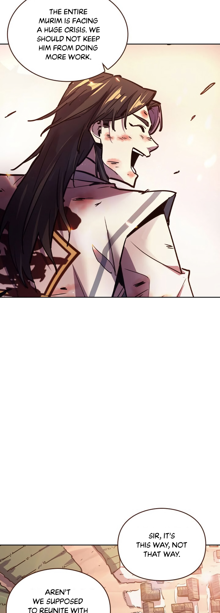 Page 77 of Chapter 50
