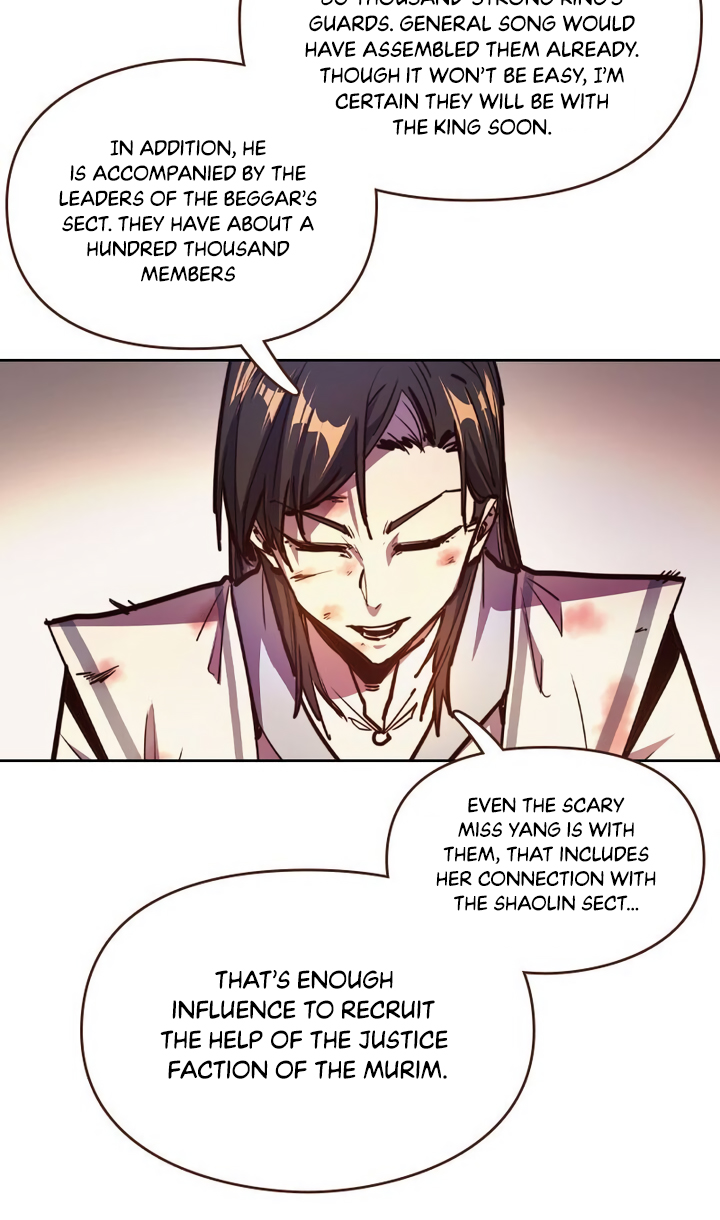 Page 79 of Chapter 50