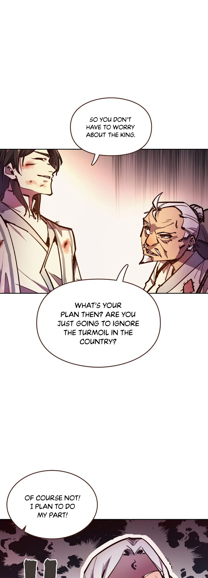Page 80 of Chapter 50
