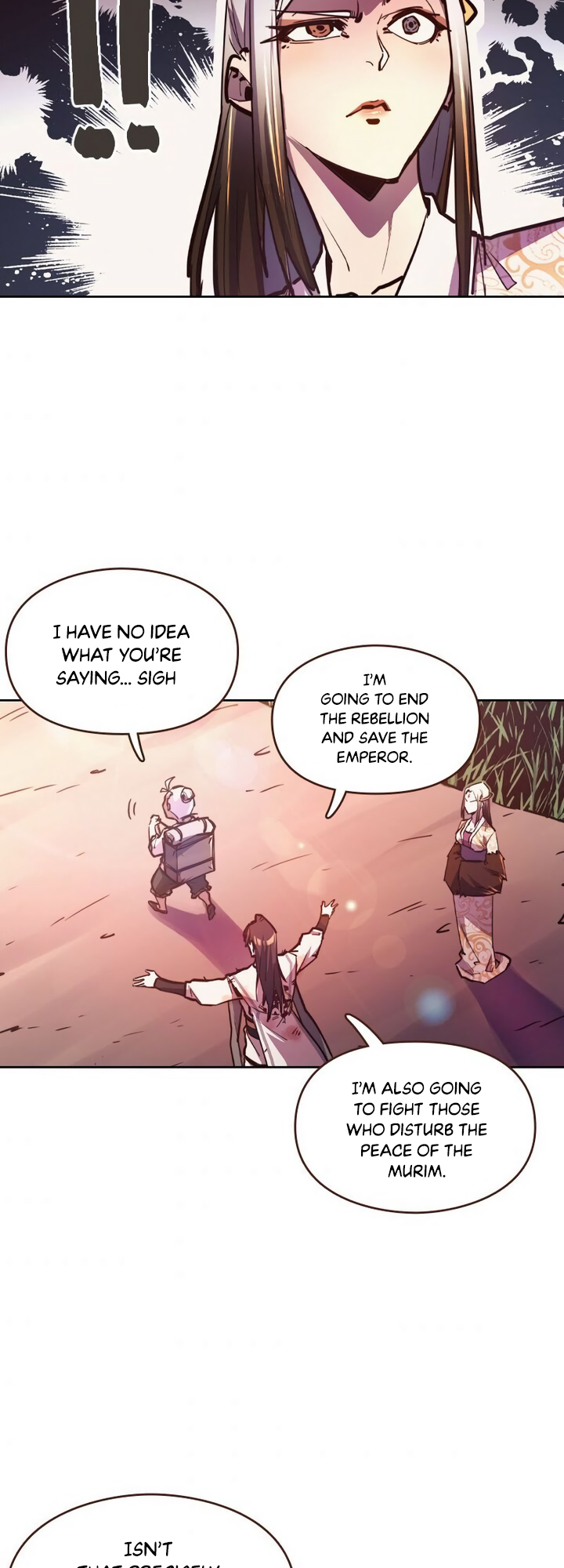 Page 81 of Chapter 50
