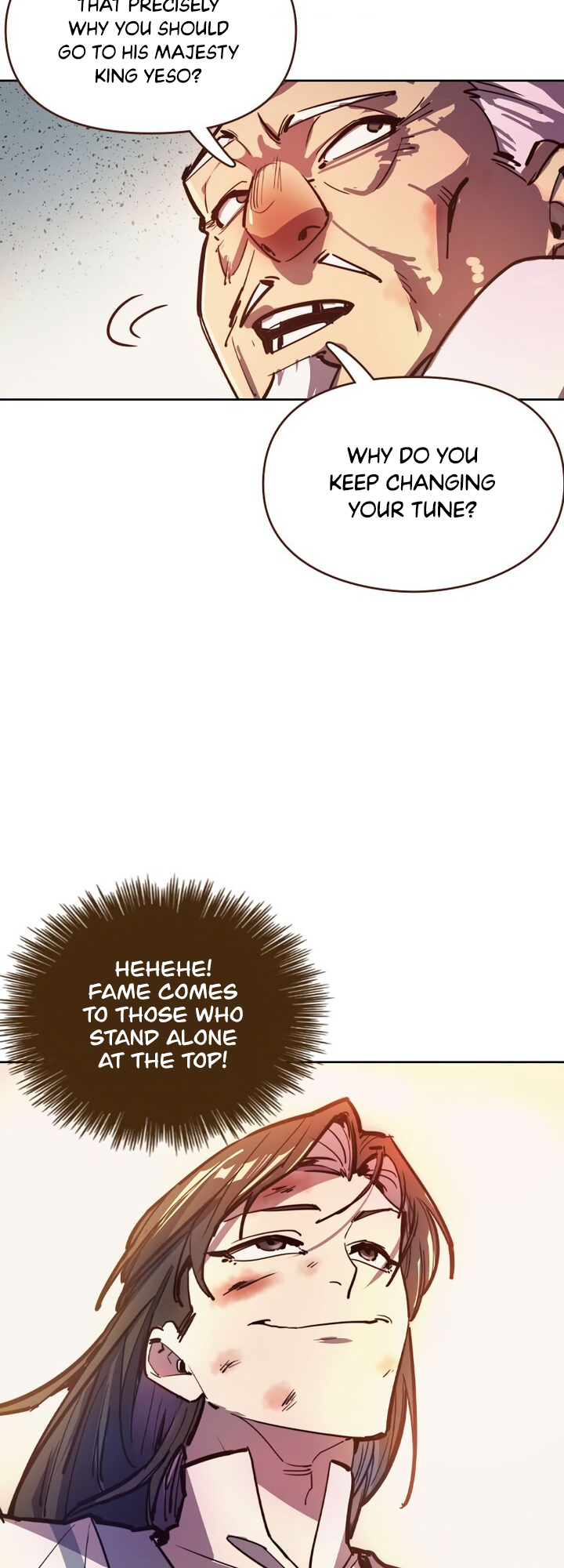 Page 82 of Chapter 50
