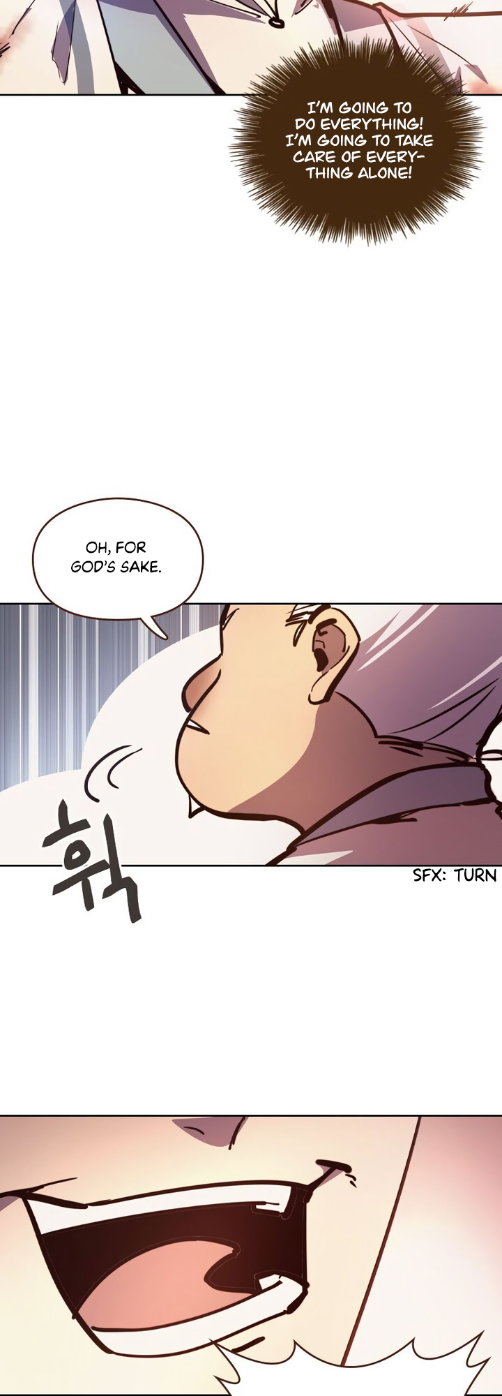 Page 83 of Chapter 50