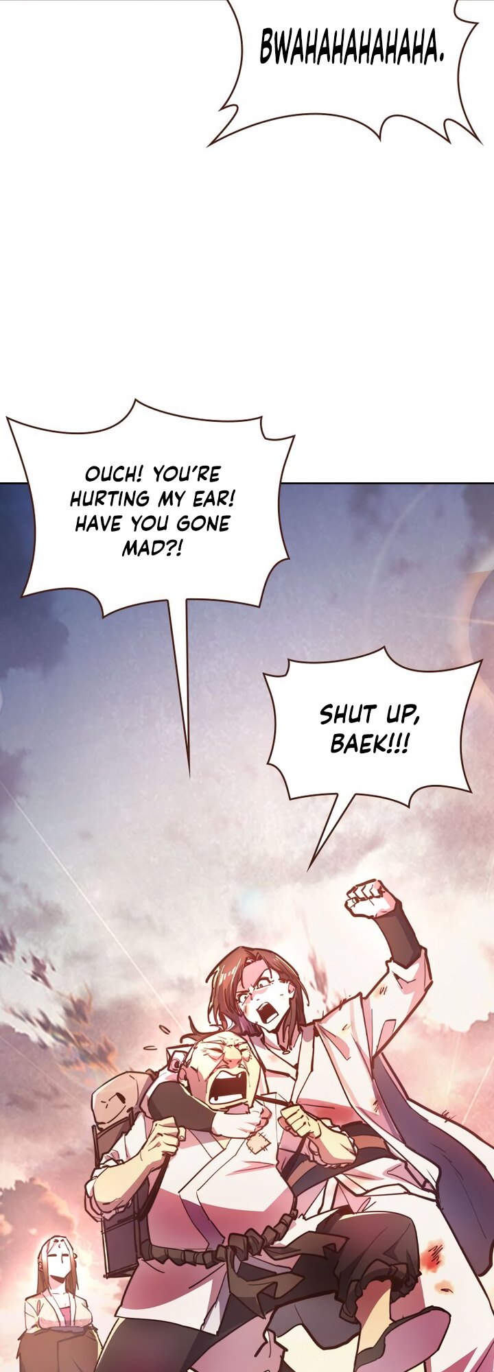 Page 84 of Chapter 50