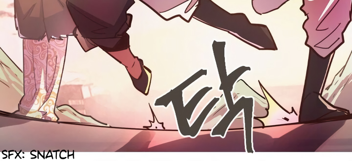 Page 85 of Chapter 50