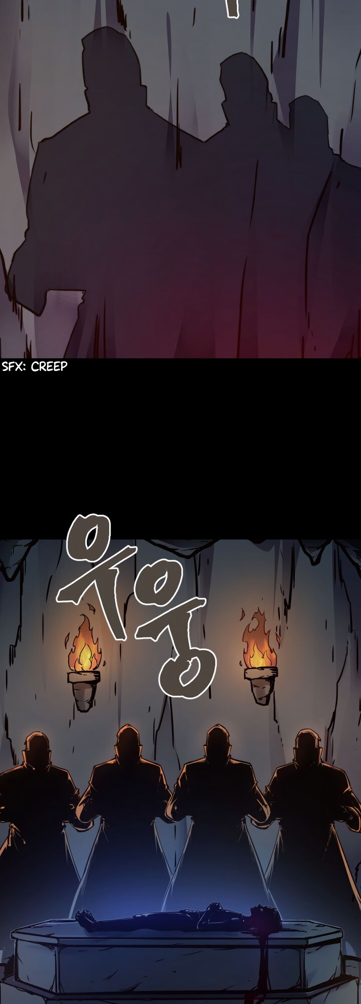 Page 88 of Chapter 50