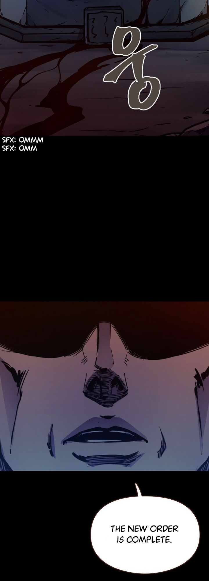 Page 89 of Chapter 50