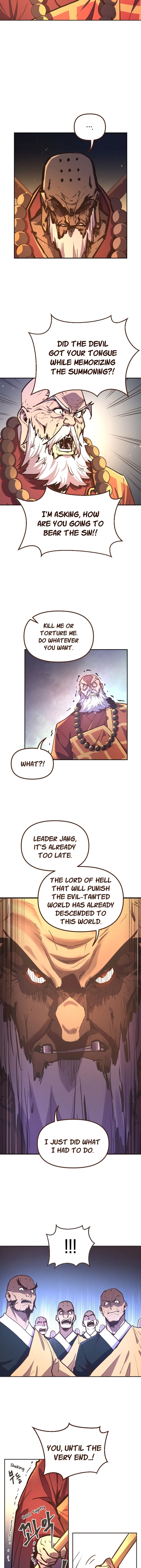 Page 4 of Chapter 51