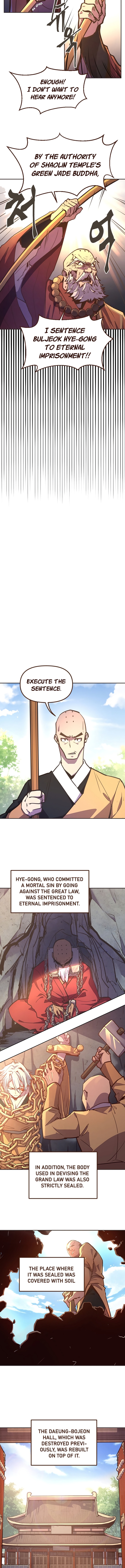 Page 5 of Chapter 51