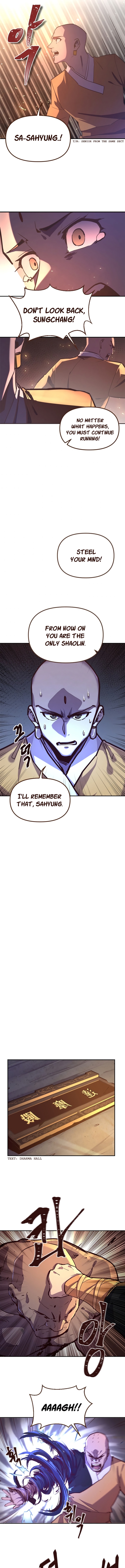 Page 7 of Chapter 51